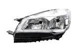 reflektor-ford-kuga-13-
