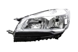 reflektor-ford-kuga-13-