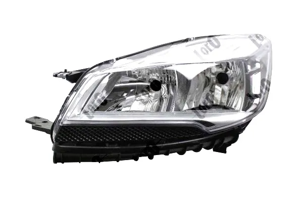 reflektor-ford-kuga-13-