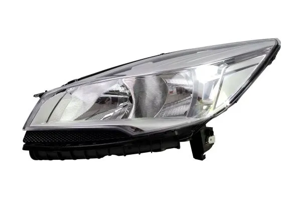 reflektor-ford-kuga-13-stan-nowy