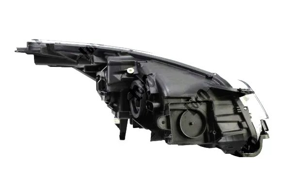 reflektor-ford-kuga-13-strona-zabudowy-lewa