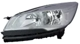 reflektor-ford-kuga-13-rodzaj-swiatel-mijania-tradycyjne-halogenowe