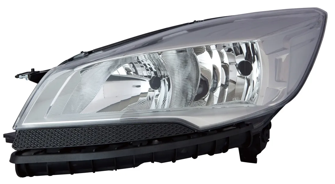 reflektor-ford-kuga-13-