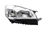 reflektor-ford-kuga-13-