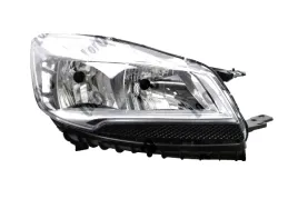reflektor-ford-kuga-13-