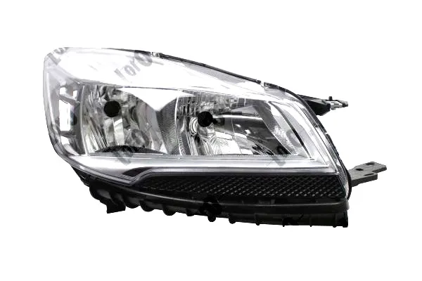 reflektor-ford-kuga-13-