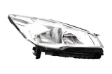 reflektor-ford-kuga-13-stan-nowy