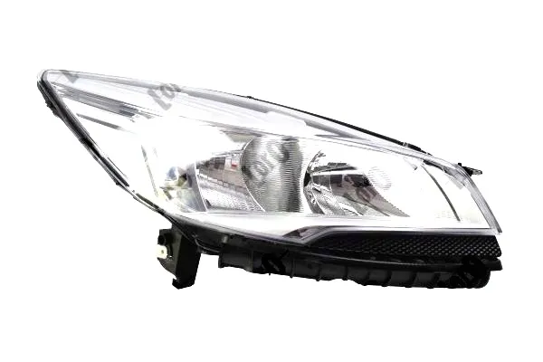 reflektor-ford-kuga-13-stan-nowy