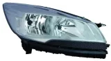 reflektor-ford-kuga-13-strona-zabudowy-prawa