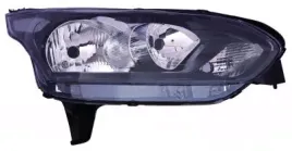 reflektor-ford-transitturneo-connect-13-