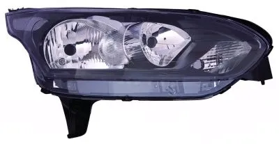 reflektor-ford-transitturneo-connect-13-
