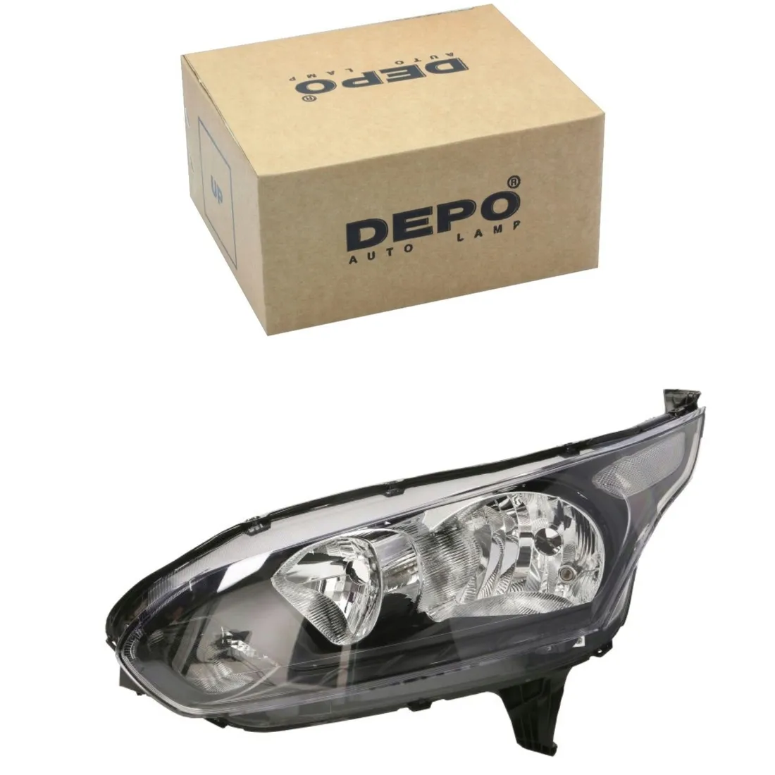reflektor-ford-transitturneo-connect-13-