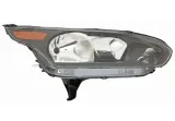 reflektor-ford-transitturneo-connect-15-