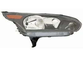 reflektor-ford-transitturneo-connect-15-