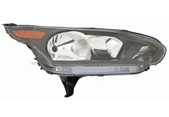 reflektor-ford-transitturneo-connect-15-