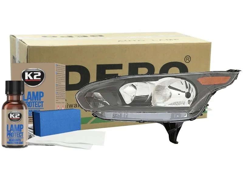 reflektor-ford-transitturneo-connect-15-stan-nowy