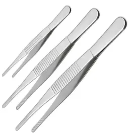 zestaw-stalowych-peset-3szt-penset-pinceta-12-25cm