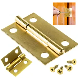 2szt-zawias-meblowy-prosty-splatany-drzwiowy-skrzyniowy-ocynk-zloty-45x30
