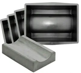 4-szt-forma-do-betonu-odplyw-korytko-odplywowe-kostka-do-sciekow-splyw