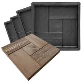 4-szt-forma-do-plyt-betonowych-kostki-30x30cm