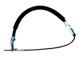 linka-sprzegla-farmtrac-685-690-dt-e028750