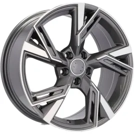 4x-felgi-20-m-in-do-audi-rs6-a4-b9-a6-a7-q5-sq5-q7-ii-q8-e-tron-b1571