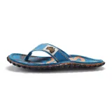 2269-kod-producenta-2269