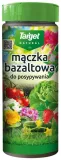 maczka-bazaltowa-900-g