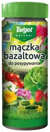 maczka-bazaltowa-900-g