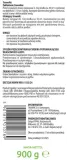 maczka-bazaltowa-900-g-stan-nowy