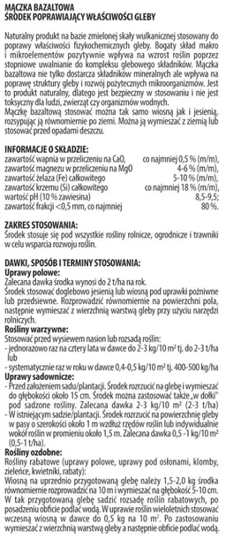 maczka-bazaltowa-900-g-kod-producenta-5901875010789