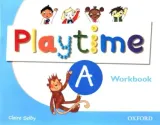 playtime-a-wb