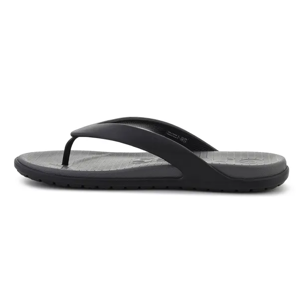 coast-kod-producenta-2120350dd-marka-crocs