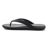 coast-kod-producenta-2120350dd-marka-crocs