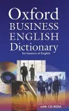oxford-business-english-dictionary-2e-pack-cd-rom