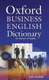 oxford-business-english-dictionary-2e-pack-cd-rom