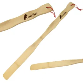 lyzka-do-butow-50cm-dluga-mocna-do-obuwia-elastyczna-bambus-wygodna
