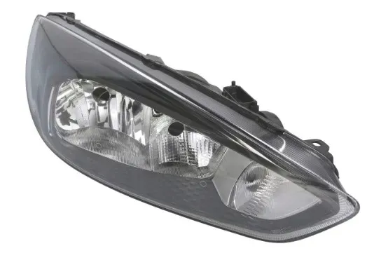 reflektor-ford-focus-14-numer-katalogowy-czesci-431-11c9rmldem2