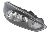 reflektor-ford-focus-14-numer-katalogowy-czesci-431-11c9rmldem2