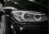 reflektor-ford-focus-14-numery-katalogowe-zamiennikow-klokkerholm-25360128a1-klokkerholm-25360148