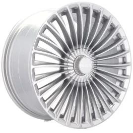 4x-felgi-kute-20-hybrid-forged-m-in-do-mercedes-e-w212-w213-coupe-s-w221-w