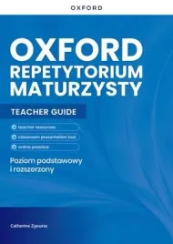 oxford-repetytorium-maturzysty-matura-2023-zpir-teacher-s-guide