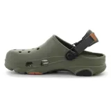 classic-all-terain-rozmiar-45-marka-crocs