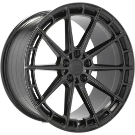 4x-felgi-20-5x112-m-in-do-mercedes-gl-gle-gls-s-w223-bmw-x5-g05-x6-g06-x7