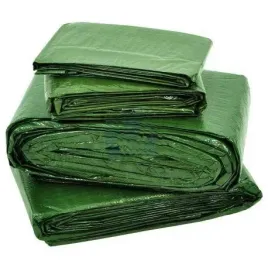 plandeka-zielona-5x5m-90g-m2-mata-super-mocna-mega-gruba-wzmacniana