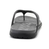 coast-kod-producenta-2120350dd-rozmiar-42