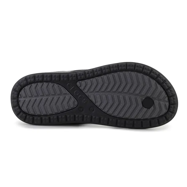 coast-marka-crocs-kod-producenta-2120350dd