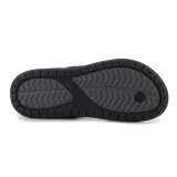 coast-marka-crocs-kod-producenta-2120350dd