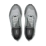 cloud-6-geo-kod-producenta-3mg10423968-marka-on