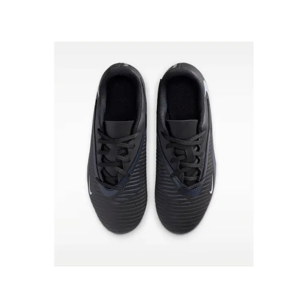 phantom-6-marka-nike-rozmiar-375